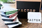 free factor meals