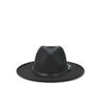 Time and Tru Women's Fedora