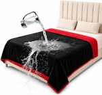 Waterproof Blanket