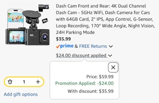 Purple + Blue - 2026-02-17T135703.216