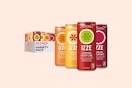 IZZE Sparkling Juice Variety 24-Pack B07FNCXSTL