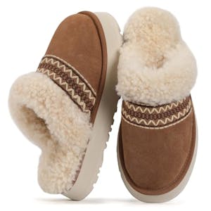 Women's Slippers