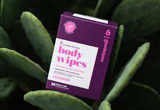 amazon goodwipes 2023 1 1686137065 1686137065