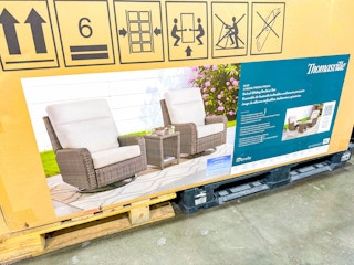 costco-thomasville-glider-recliner-set-