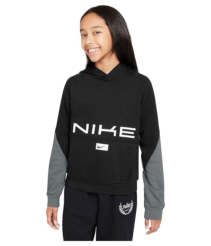 Nike Kids' Hoodie