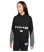 Nike Kids' Hoodie