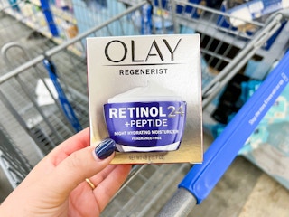 Olay-retinol-24-peptide-walmart-2022-02