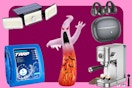 amazon deals over 50 off Sep 13