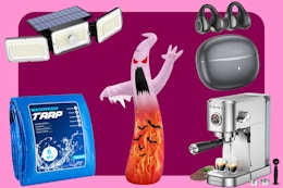 amazon deals over 50 off Sep 13