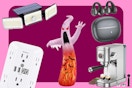 amazon deals over 50 off Sep 13