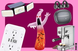 amazon deals over 50 off Sep 13