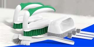 holikme brush set amazon 1679502568 1679502568