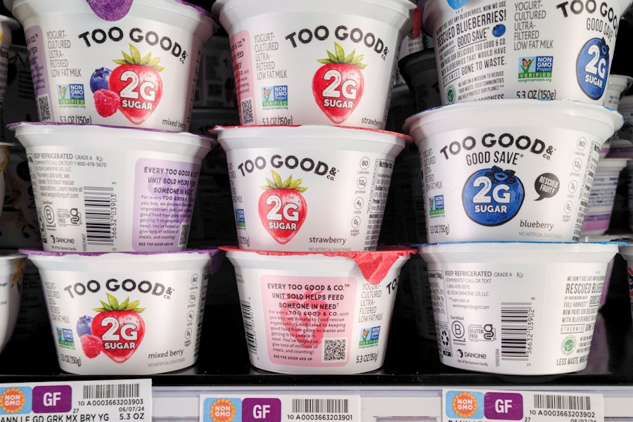 kroger-dannon-two-good-yogurt-sv