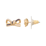 Emberly Jewelry
