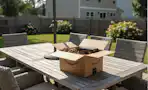 amazon-patio-and-garden-deals-3