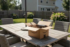 amazon-patio-and-garden-deals-3