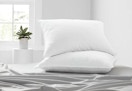 l & h pillows