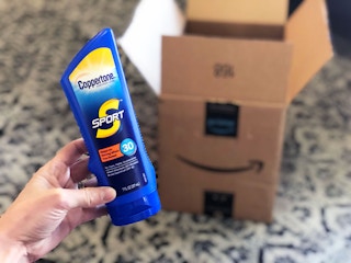 amazon-coppertone-sunscreen-02