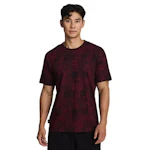 Reebok Men's Graphic T-Shirt