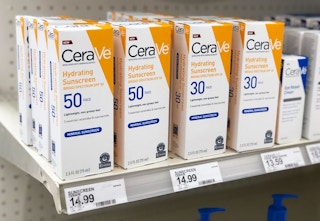 Cerave-TArget-MO520