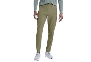 All in Motion Men's Pants