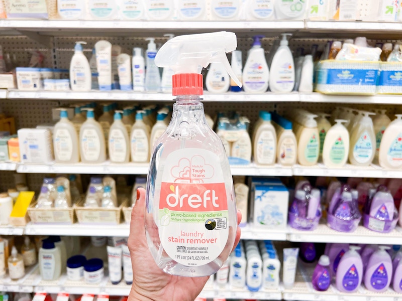dreft-laundry-stain-remover-target-2022 (3)
