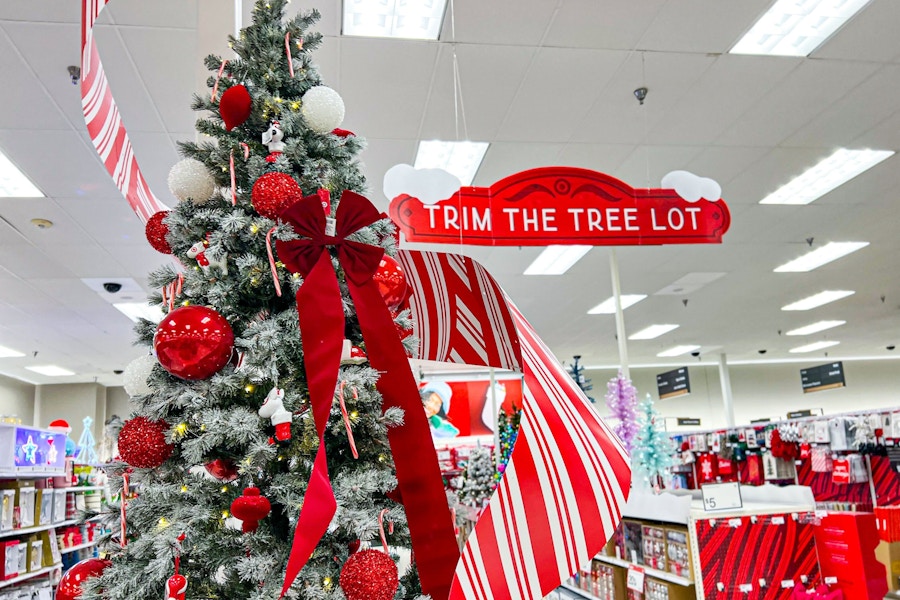 wondershop-trees-target1