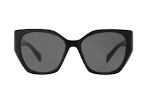 Prada Women's Sunglasses