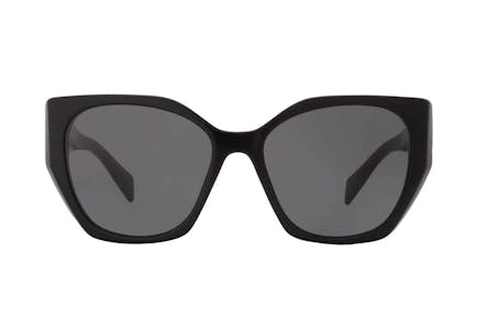 Prada Women's Sunglasses