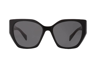 Prada Women's Sunglasses