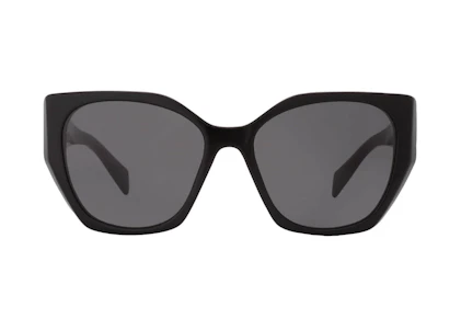 Prada Women's Sunglasses