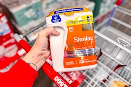 costco-similac-formula