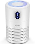 MOOKA Air Purifier