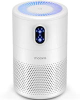 MOOKA Air Purifier