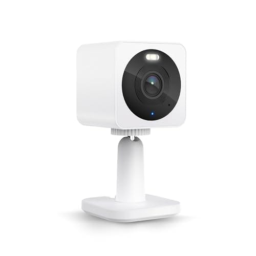 Wyze Cam OG Security Camera