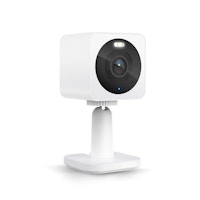 Wyze Cam OG Security Camera