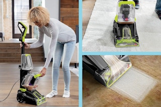 hsn-bissell-vacuum-tubro-power-brush-june-2