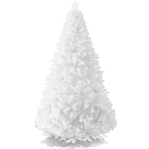 Best Choice Products Christmas Tree