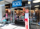 The Children's Place Is Liquidating About 1/3 of All Stores