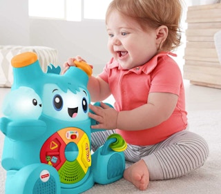 fisher price deals amazon 1677387527 1677387527