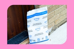 amazon-deals-under-5-4