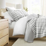 All Season Quilt Set