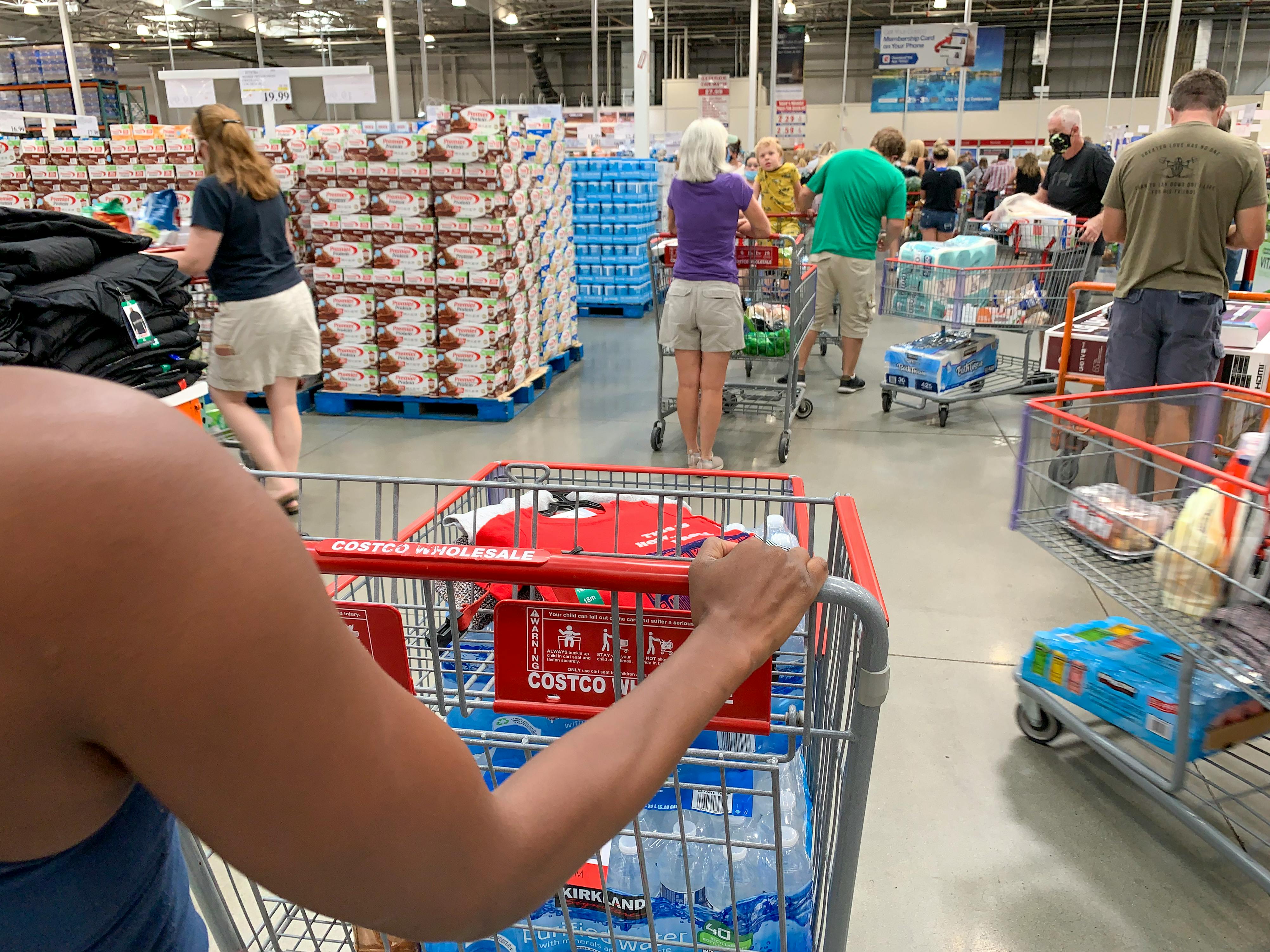 28 Costco Warehouse Savings Tips to Know The Krazy Coupon Lady