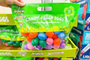 costco-candy-filled-easter-eggs