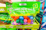 costco-candy-filled-easter-eggs