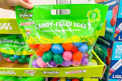 costco-candy-filled-easter-eggs