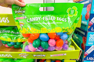 costco-candy-filled-easter-eggs
