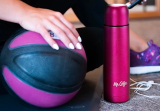 Rue-La-La-retail-mr-coffee-stainless-steel-tumbler-set-bottle