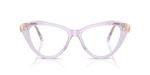 Swarovski Eyewear Frames