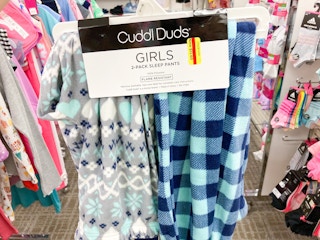 kohls cuddl duds kids pajama pants 2 pack 2022 2 1672852772 1672852772